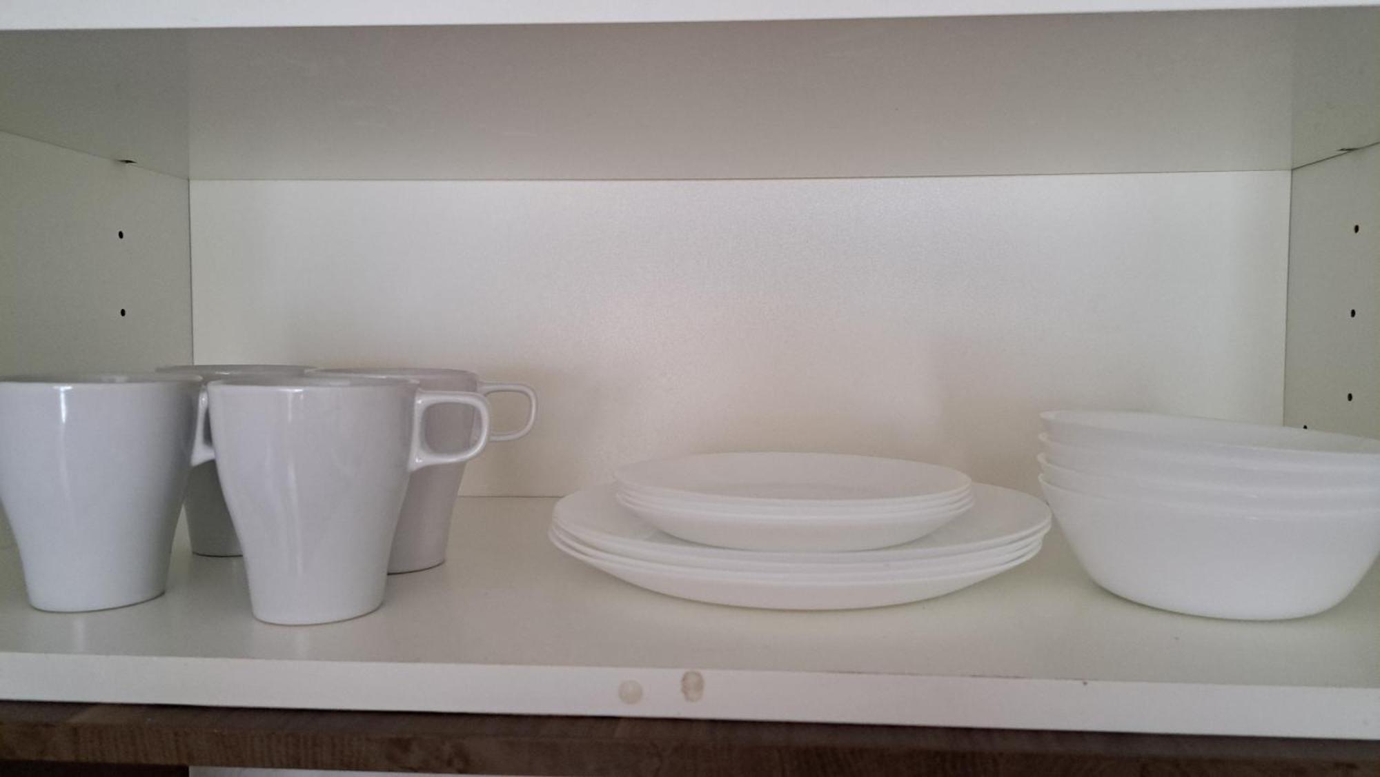 Apartament Wilanow Warszawa